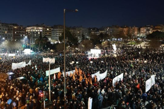 tempi thessaloniki